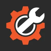 Tekmetric Logo