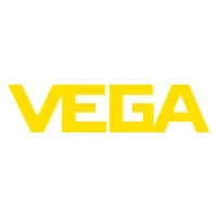 VEGA Americas Logo
