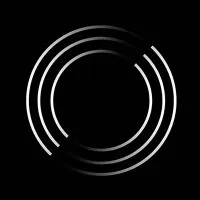 Singular Genomics Logo