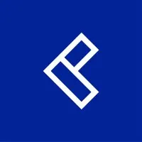 Common Logo