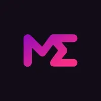 Magic Eden Logo