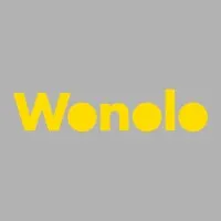 Wonolo Logo