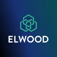 Elwood Technologies Logo