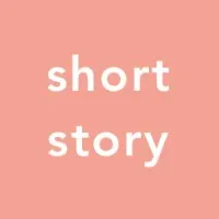 Short Story Logo