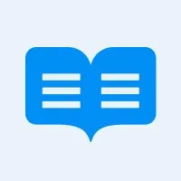 ReadMe Logo