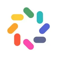 Brightwheel Logo