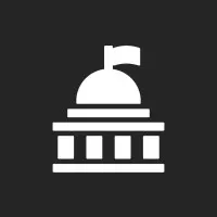 GovWell Logo