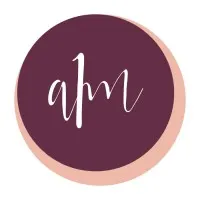 A1M Solutions Logo