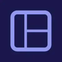 Databento Logo