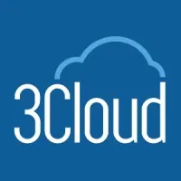 3cloud Logo