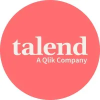 Talend Logo