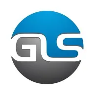 Global Lending Services Logo