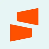 Seismic Logo