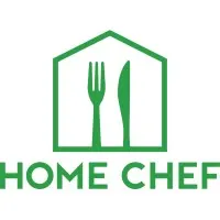 Home Chef Logo