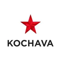 Kochava Logo