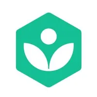 Khan Academy Logo