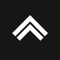Filevine Logo