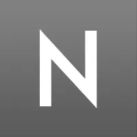 Nordstrom Logo