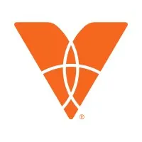 Venus Aerospace Logo