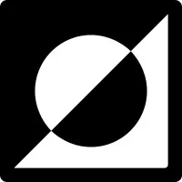 Invert Logo