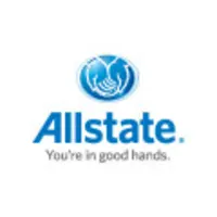 Allstate Insurance Company Logo