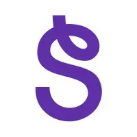 Seesaw Logo