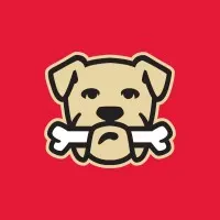 Bone Dry Roofing Logo