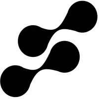 Fourier Logo