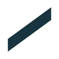 Bestow Logo
