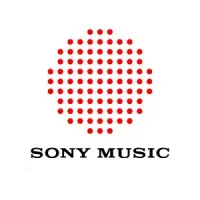 Sony Music Entertainment Logo