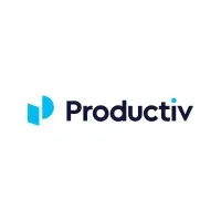 Productiv Logo