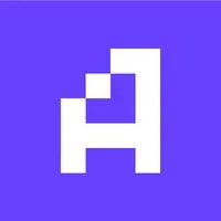 Artemis Logo