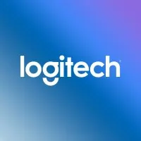 Logitech Logo