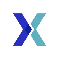DexCare Logo