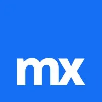 Mendix Logo