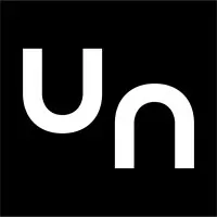 Unlimit Logo