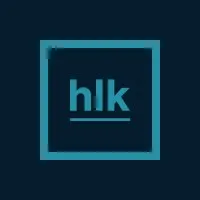 HLK Logo
