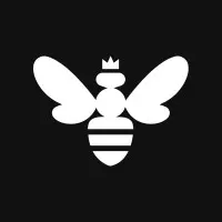 Kandji Logo