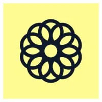 Parcha Logo