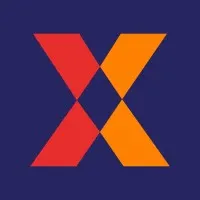 Brixmor Property Group Logo