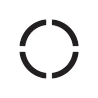 OXOS Medical Logo