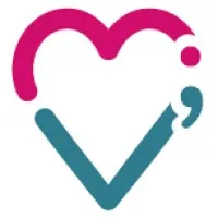 Valera Health Logo