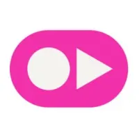 Tavus Logo