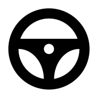 Smartcar Logo