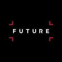 Future Publishing Logo