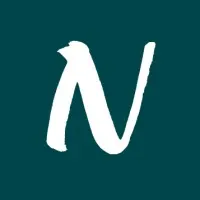 Nuna Logo