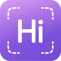 HiHello Logo