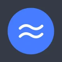 Workstream Logo