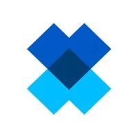 Search for Common Ground Logo