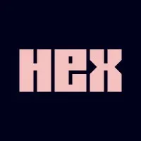 Hex Technologies Logo